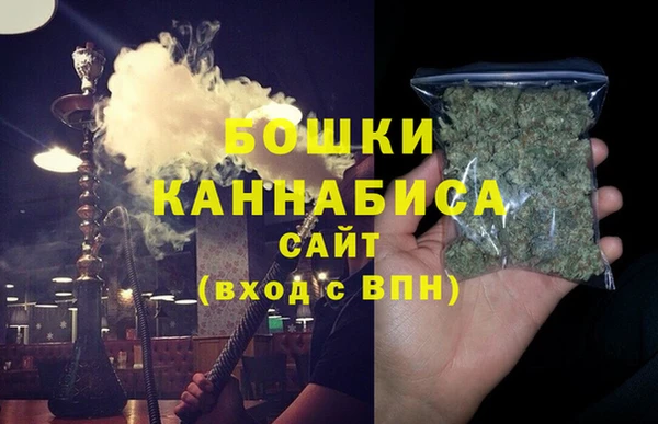 хмурый Переславль-Залесский